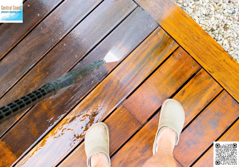 What Pressure Cleaning Services Are Available in Gosford & Surrounds? Central Coast Pressure Cleaning Pros What Pressure Cleaning Services Are Available in Gosford & Surrounds?